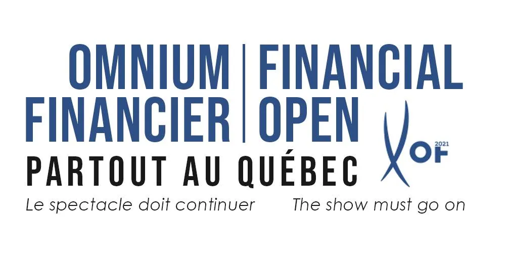 Omnium Financier 2019