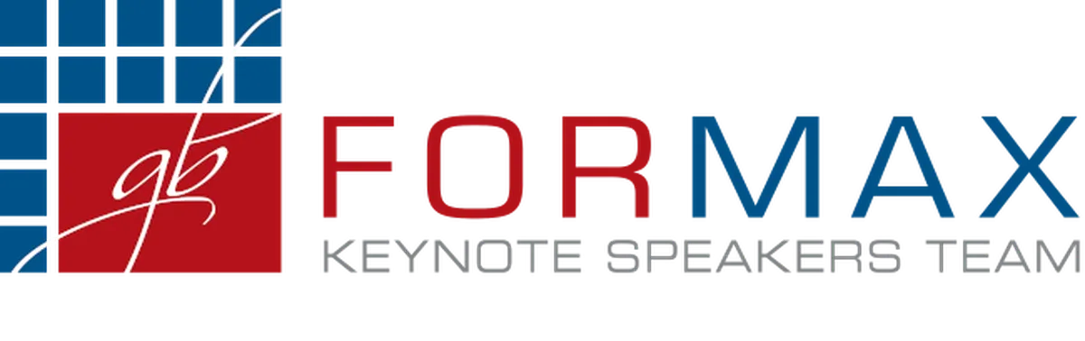 New Partnership with Formax