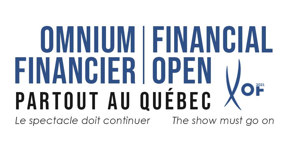 Omnium Financier 2019